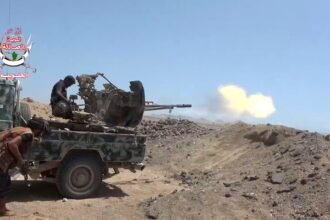 Yemen’s government is on the attack against the Houthis. What has changed?