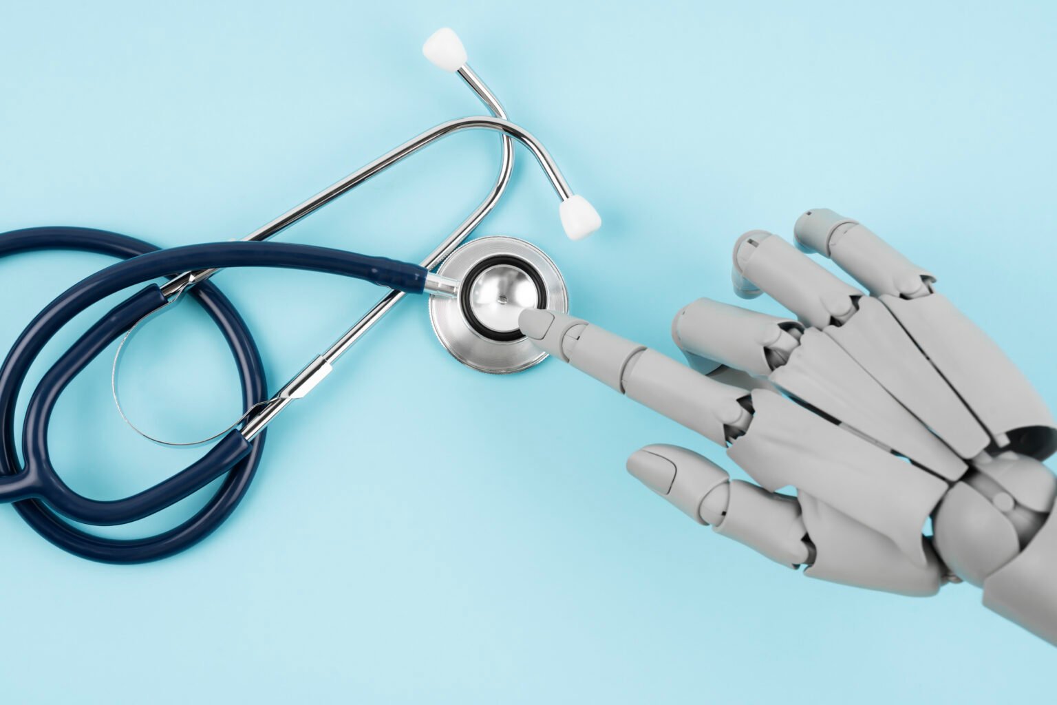 Utah Now Allows AI to Scan Your Face and Prescribe Acne Medication
