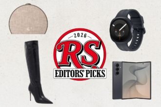 Rolling Stone Editors’ Picks, September 2026: Our Favorite Products, Sips, and Services of the Month