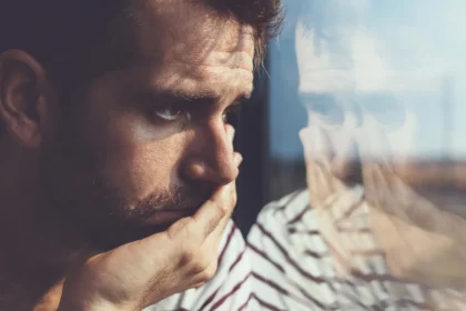 Loneliness may steal nearly 6 years of good health