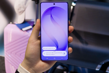 Samsung Suddenly Raises Prices $100 on Most Galaxy S26 Phones