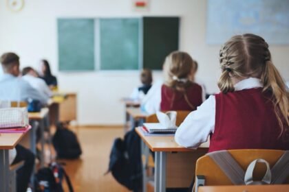 Trump administration implementing school choice tax credit