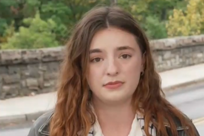 Cornell student body feels "let down" by university, student leader says