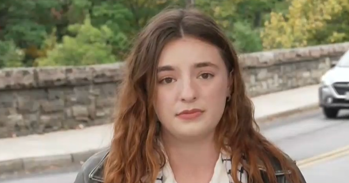 Cornell student body feels "let down" by university, student leader says