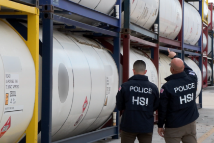U.S. intercepts $3 million in fuel shipments to Cuba as blockade tightens