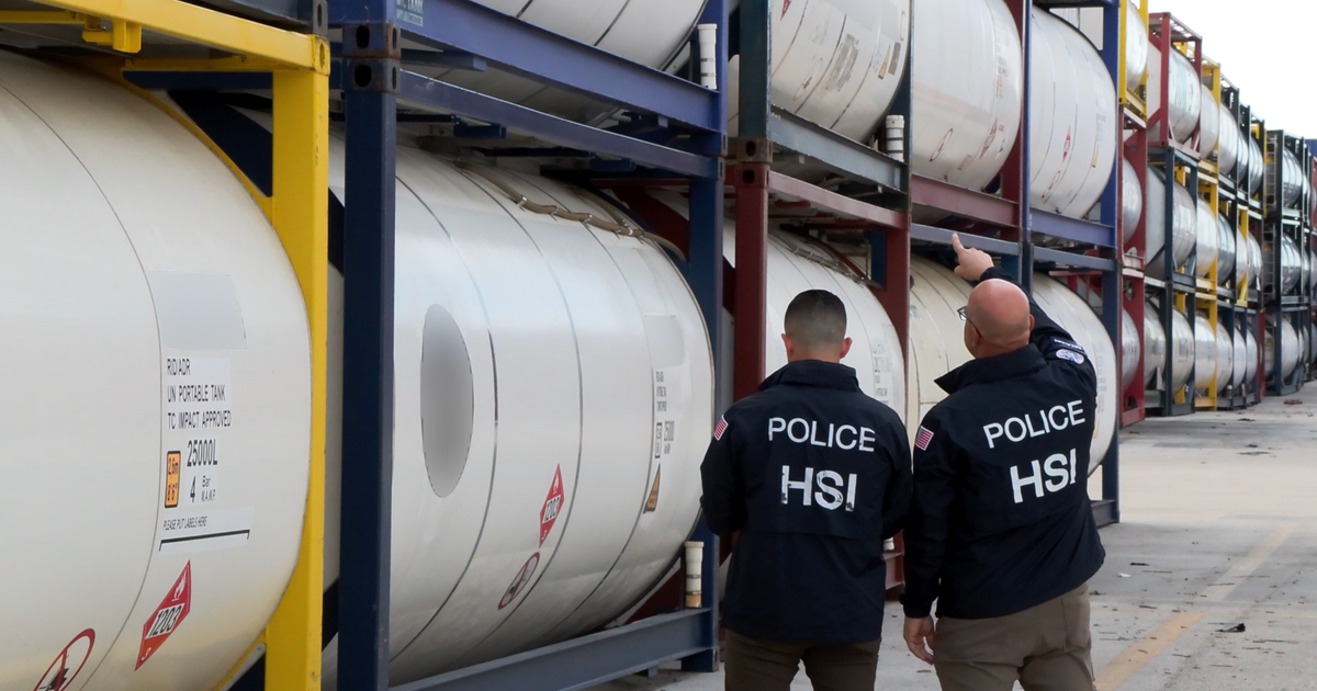 U.S. intercepts $3 million in fuel shipments to Cuba as blockade tightens