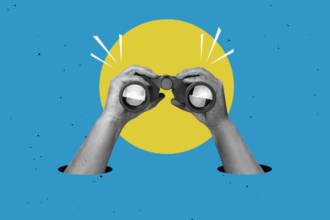 Prediction: The Next Massive Google Update Is Around The Corner via @sejournal, @lilyraynyc