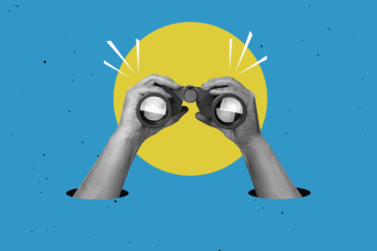 Prediction: The Next Massive Google Update Is Around The Corner via @sejournal, @lilyraynyc