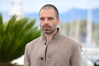 Sebastian Stan Doesn’t Know How ‘Avengers: Doomsday’ Turned Out, But Says It’s ‘Probably Heartbreaking’: ‘We’ll See Who Makes It’
