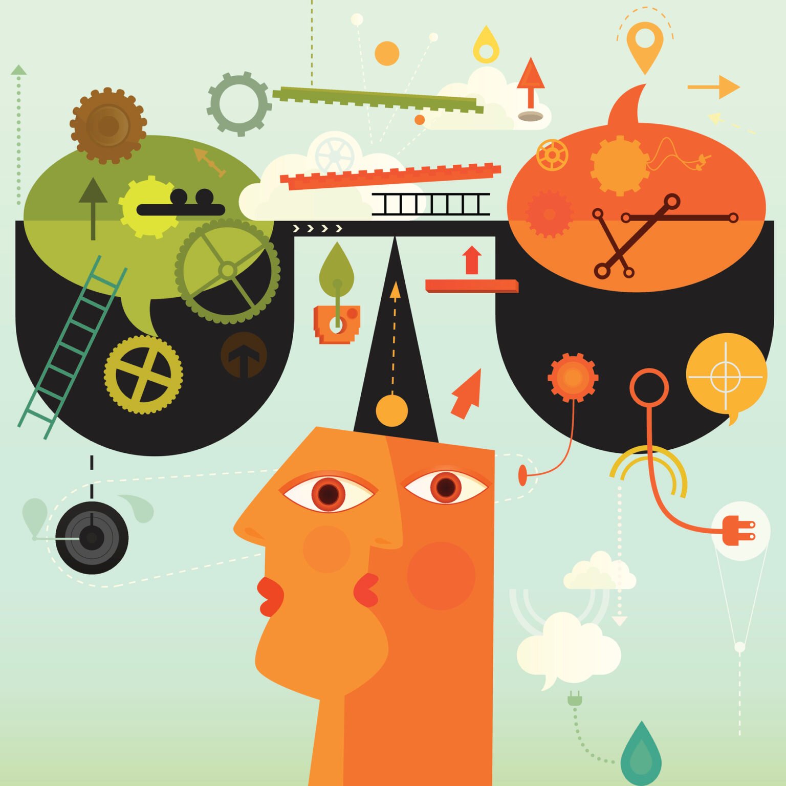 How to Have More Self-Control