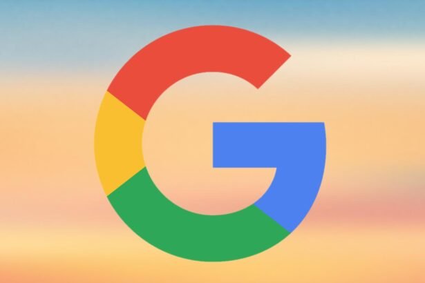 Google Explains How To Use HTML Sitemaps For SEO via @sejournal, @martinibuster