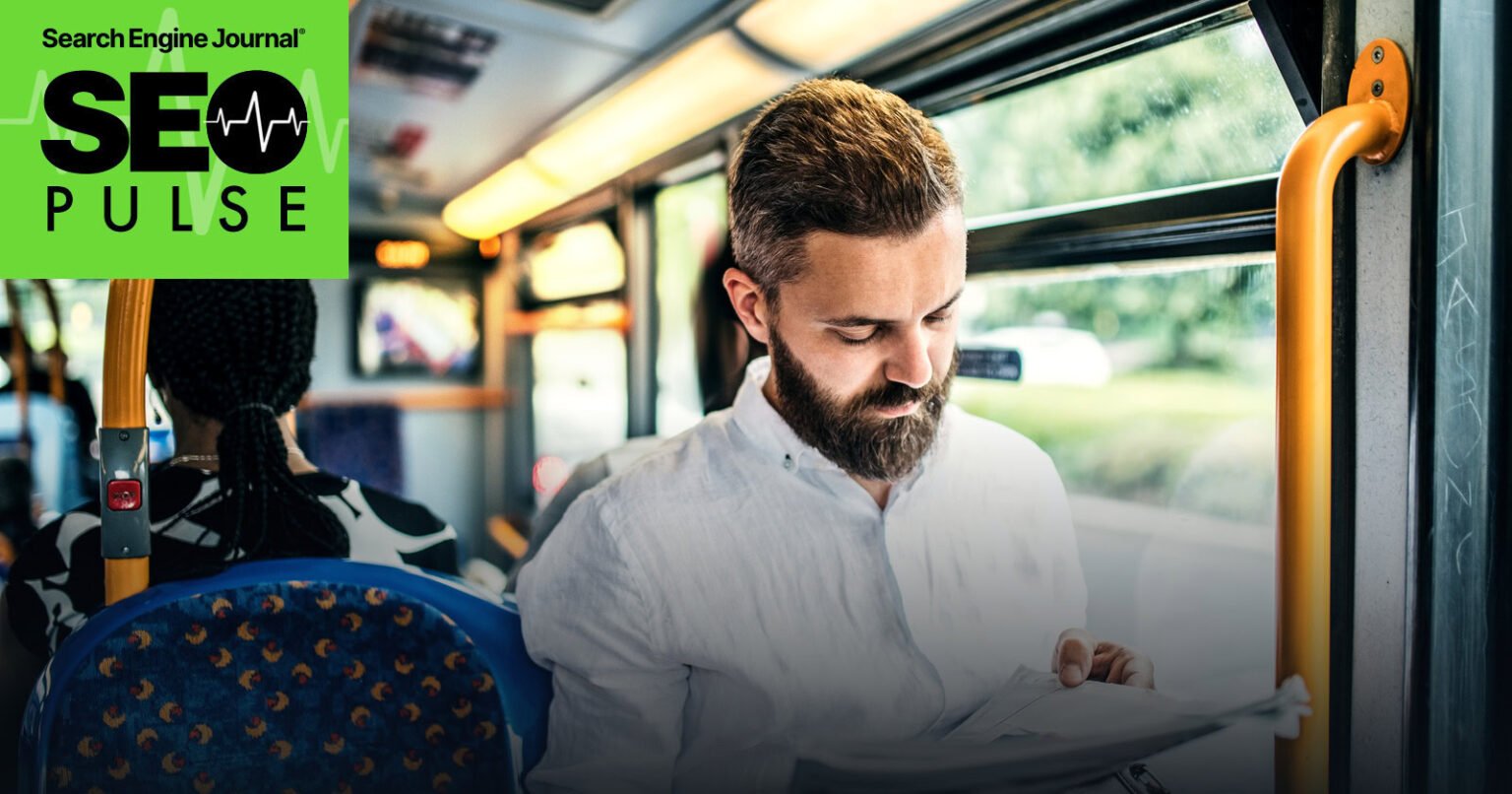 Google Wants AI Content Fact-Checked, Gemini UTM Tags – SEO Pulse via @sejournal, @MattGSouthern