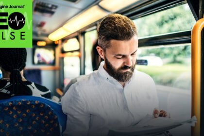 Google Wants AI Content Fact-Checked, Gemini UTM Tags – SEO Pulse via @sejournal, @MattGSouthern