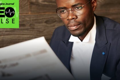 Google Ends Spam Update, Shares Crawl Timing Ranges – SEO Pulse via @sejournal, @MattGSouthern