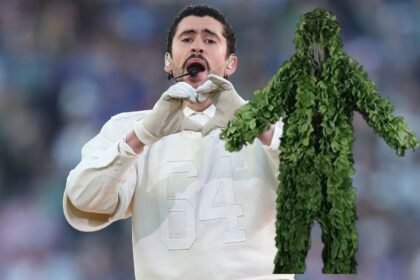 The 8 Best Halloween Costumes for Couples Who Want to Do Better Than Frankenstein and His Bride