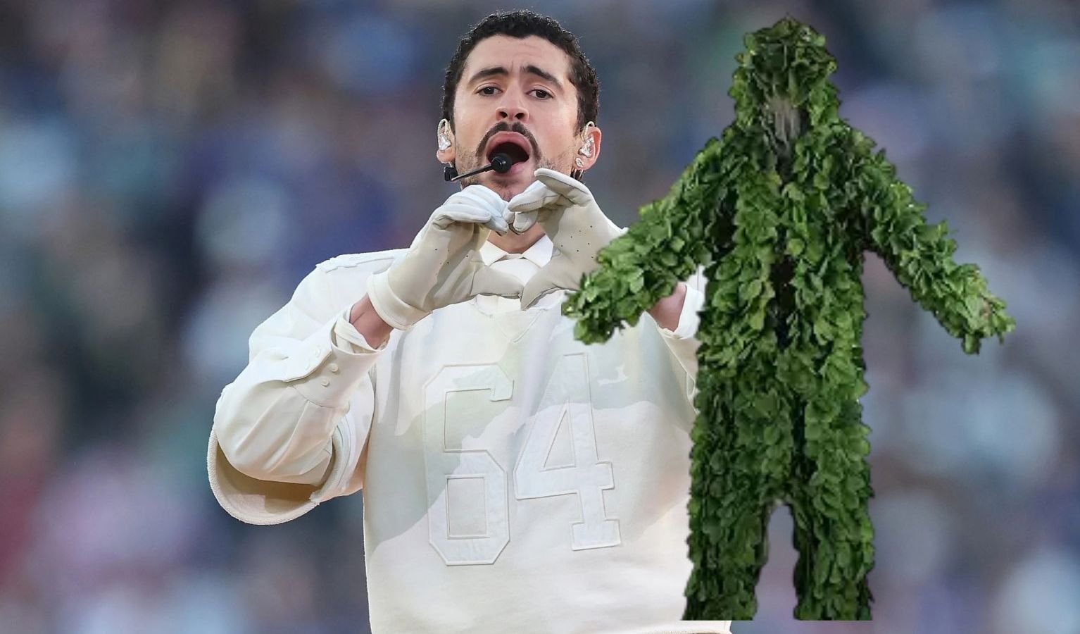 The 8 Best Halloween Costumes for Couples Who Want to Do Better Than Frankenstein and His Bride