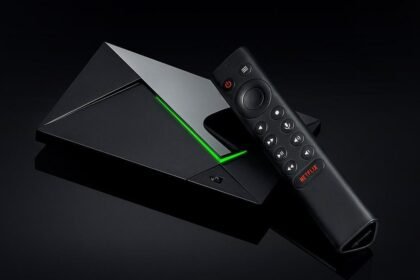 Nvidia’s Shield TV Pro just got a $100 price hike