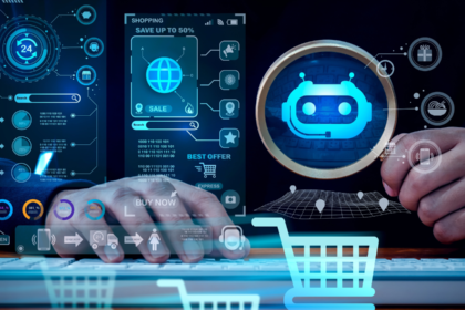 Shopify Now Enrolls Your Store In Every New AI Shopping Channel via @sejournal, @slobodanmanic