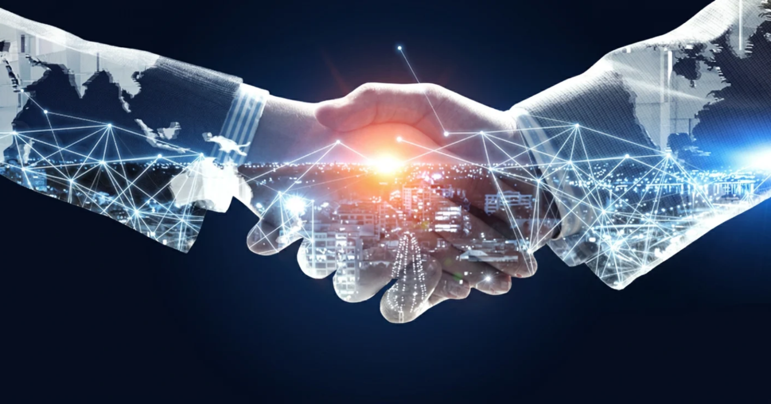 LiveRamp Expands OpenAI Deal With First-Party Data Targeting via @sejournal, @brookeosmundson