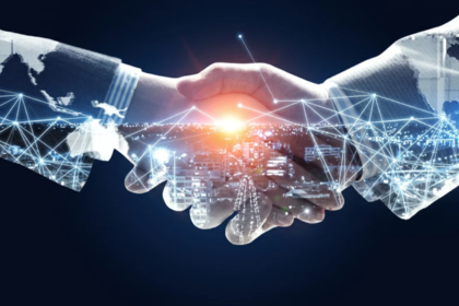 LiveRamp Expands OpenAI Deal With First-Party Data Targeting via @sejournal, @brookeosmundson