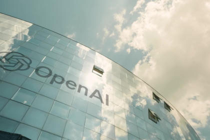OpenAI To Test Visual Ads In ChatGPT Image Generation via @sejournal, @brookeosmundson