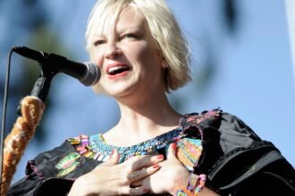 Sia Sells 50 Percent Stake in Catalog for $180 Million in Preparation for Big Avatar Plans