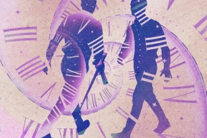 Weight-loss drugs show signs of slowing biological aging, say drugmakers