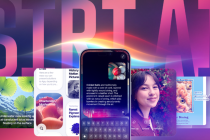 How to Disable Apple Intelligence on Your iPhone or Mac and Reclaim Valuable Space