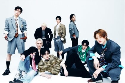 Stray Kids Join BTS in Sitting Out Grammy Awards