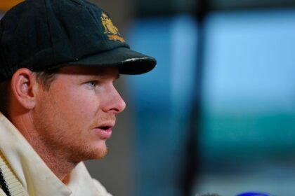 'Sandpapergate’ adds to intrigue of Australia Test tour of South Africa