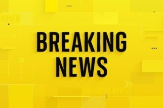 Flydubai co-pilot 'attacked pilot with axe in suspected terrorist attack', UAE says