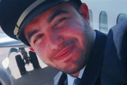 Flydubai co-pilot planned to crash aircraft into Ben Gurion airport, UAE says