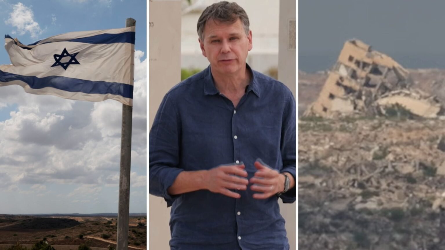 <a href='https://news.sky.com/video/how-october-7-changed-israels-defence-politics-and-society-13595961'>Why October 7 will change lives for generations</a>