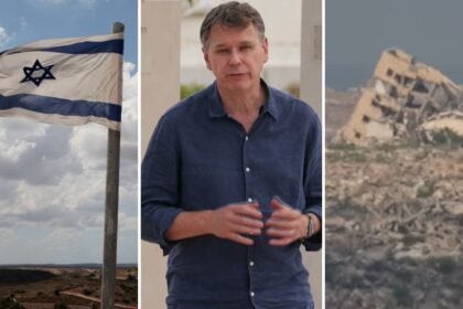 <a href='https://news.sky.com/video/how-october-7-changed-israels-defence-politics-and-society-13595961'>Why October 7 will change lives for generations</a>