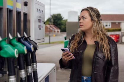 Trump warning on diesel forces EU emergency talks as prices hit record highs