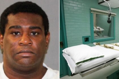 US puts inmate to death for first time since botched execution