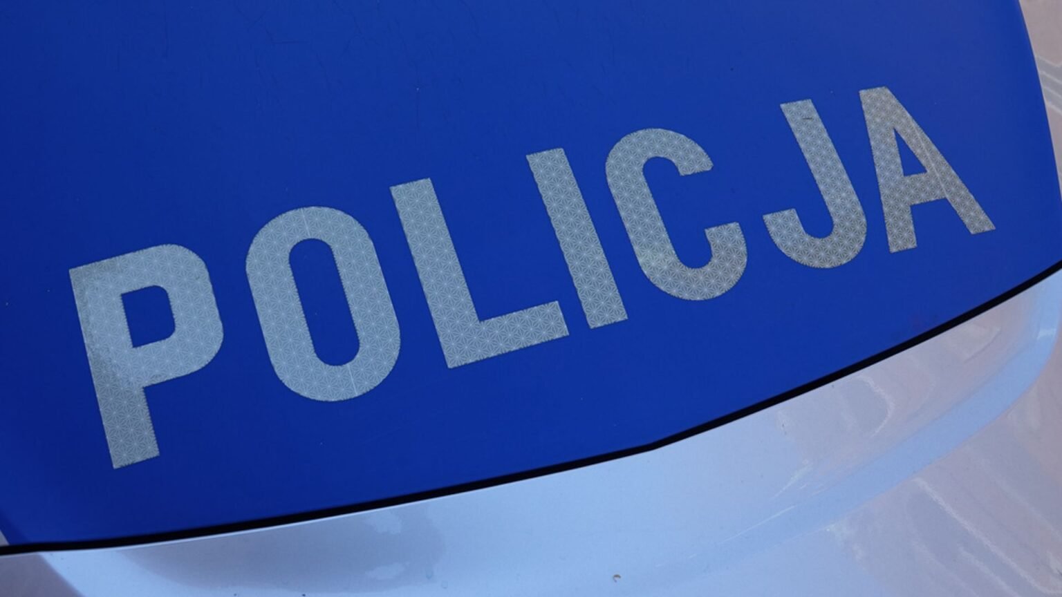 Seven injured in attack with 'sharp object' at Polish school, say police