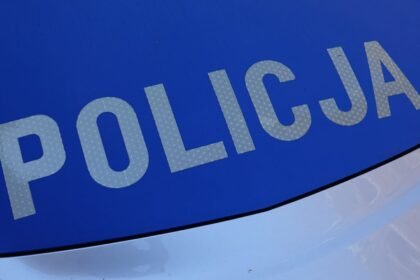 Seven injured in attack with 'sharp object' at Polish school, say police