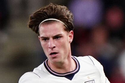 Scott withdraws from England and could miss 'several weeks'