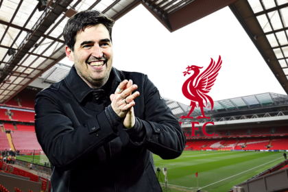 Iraola's early impact: Big calls, foundations to thrill – and lift-off vs Man City?