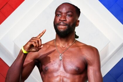 Bentley to fight Mosley Jr on November 7 live on Sky Sports