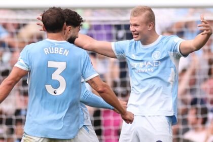 'A risk not worth taking' - PL execs not expecting clubs to vote for City expulsion