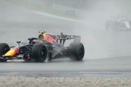 FIA refutes lack of testing claims as 'software bug' fix measures confirmed