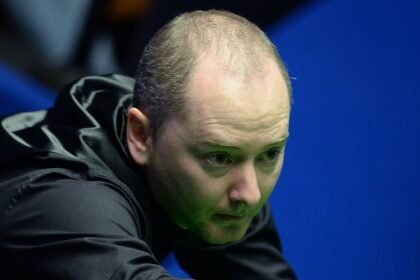 Ex-snooker champion Dott intends to appeal conviction and jail sentence