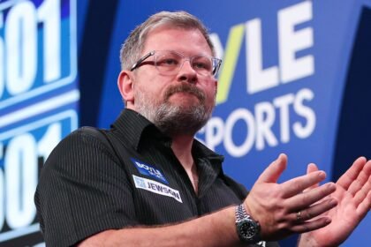 'Awful' and 'hellish' - Wade's brutal verdict on unique World Grand Prix format
