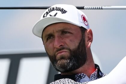 Jon Rahm to end LIV Golf involvement due to 'unacceptable terms'