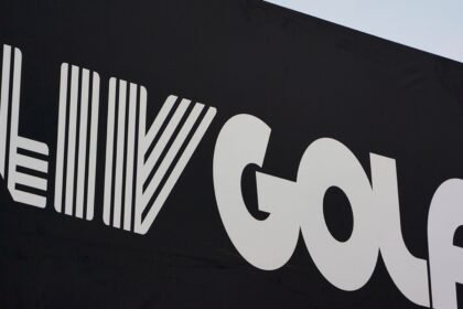 Lifeline for LIV Golf with potential $300m investment