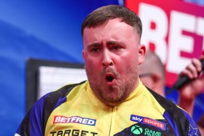 What's next for Littler? Can he still qualify for Players Championship Finals?