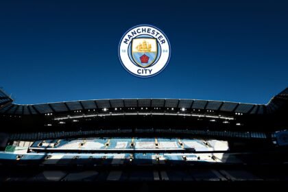 Man City charges: PL players to explore compensation claims if verdict upheld