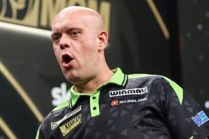 Has MVG lost the hunger? Does Wade take his Premier League spot for 2027?
